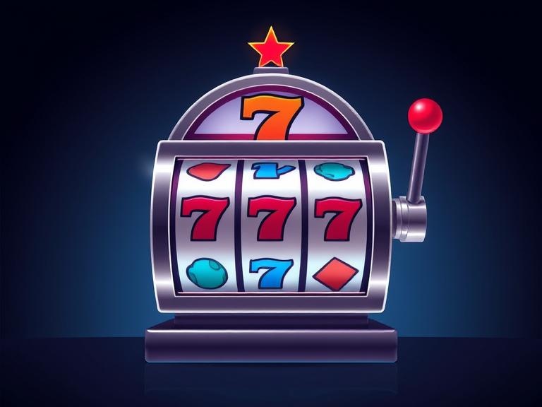 bb44 login